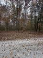 0 Wilderness Trail - Photo 7