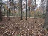 0 Wilderness Trail - Photo 8