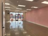 1690B Wilma Rudolph Blvd - Photo 3