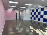 1690B Wilma Rudolph Blvd - Photo 5