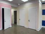 1690B Wilma Rudolph Blvd - Photo 6