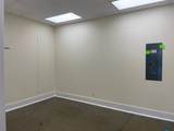 1690B Wilma Rudolph Blvd - Photo 7