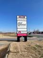 1690B Wilma Rudolph Blvd - Photo 8