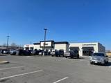 1690B Wilma Rudolph Blvd - Photo 9
