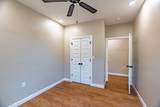 106 Joiner Ave - Photo 11