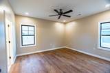 106 Joiner Ave - Photo 12