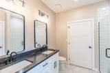 106 Joiner Ave - Photo 13