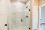 106 Joiner Ave - Photo 14