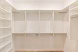 106 Joiner Ave - Photo 15