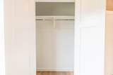 106 Joiner Ave - Photo 16