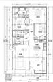 106 Joiner Ave - Photo 17