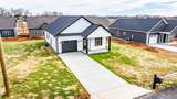 106 Joiner Ave - Photo 18