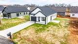 106 Joiner Ave - Photo 19