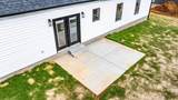 106 Joiner Ave - Photo 20