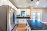 106 Joiner Ave - Photo 5