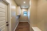 106 Joiner Ave - Photo 6