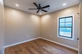106 Joiner Ave - Photo 7