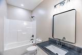 106 Joiner Ave - Photo 8