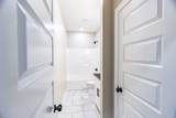 106 Joiner Ave - Photo 9
