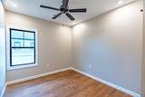 106 Joiner Ave - Photo 10