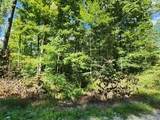 0 Tomahawk Rd - Photo 12