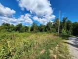 0 Tomahawk Rd - Photo 30