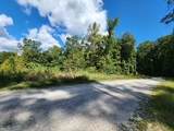 0 Tomahawk Rd - Photo 35