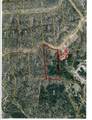 0 Tomahawk Rd - Photo 38