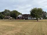 MLS# 2982275 - 6495 Clarksville Pike in none Subdivision in Joelton Tennessee - Real Estate Home For Sale no photo