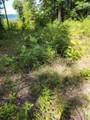 0 Tomahawk Rd - Photo 19
