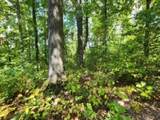 0 Tomahawk Rd - Photo 21