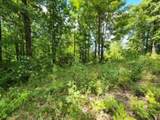 0 Tomahawk Rd - Photo 22