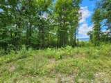 0 Tomahawk Rd - Photo 24