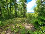 0 Tomahawk Rd - Photo 9