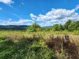 0 Tomahawk Rd - Photo 25