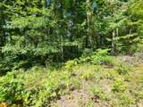 0 Tomahawk Rd - Photo 51