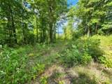 0 Tomahawk Rd - Photo 54