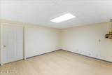 1402 Coachman Lane - Photo 32