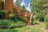 1402 Coachman Lane - Photo 9