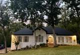 MLS# 2985265 - 908 E Cynthia Trl in Mansker Creek Est S in Goodlettsville Tennessee