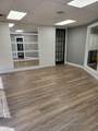 907 Rivergate Pkwy - Photo 6