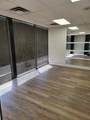 907 Rivergate Pkwy - Photo 7