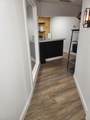 907 Rivergate Pkwy - Photo 8