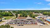 201 E Carroll St - Photo 12