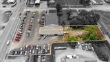 201 E Carroll St - Photo 13