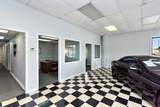 201 E Carroll St - Photo 20