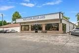 201 E Carroll St - Photo 3