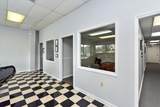 201 E Carroll St - Photo 21