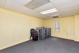 201 E Carroll St - Photo 22