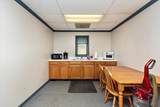 201 E Carroll St - Photo 23